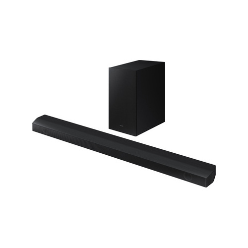 Samsung HW-B650 B-Series Soundbar (2022) (Photo: 2)